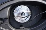2023 Bentley Continental 4.0 V8 GTC Mulliner