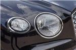 2023 Bentley Continental 4.0 V8 GTC Mulliner