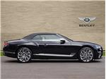 2023 Bentley Continental 4.0 V8 GTC Mulliner