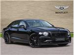 2026 Bentley Flying Spur 4.0 V8 High-Performance