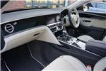 2026 Bentley Flying Spur 4.0 V8 High-Performance