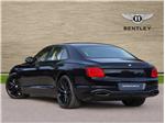 2026 Bentley Flying Spur 4.0 V8 High-Performance