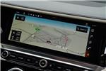 2025 Bentley Continental 4.0 V8 High-Performance GTC Black Edition