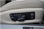 2025 Bentley Continental 4.0 V8 High-Performance GTC Black Edition