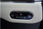 2025 Bentley Continental 4.0 V8 High-Performance GTC Black Edition
