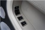 2025 Bentley Continental 4.0 V8 High-Performance GTC Black Edition