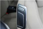 2025 Bentley Continental 4.0 V8 High-Performance GTC Black Edition