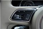 2025 Bentley Continental 4.0 V8 High-Performance GTC Black Edition