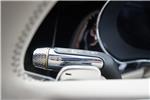 2025 Bentley Continental 4.0 V8 High-Performance GTC Black Edition