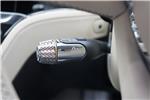 2025 Bentley Continental 4.0 V8 High-Performance GTC Black Edition