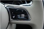 2025 Bentley Continental 4.0 V8 High-Performance GTC Black Edition