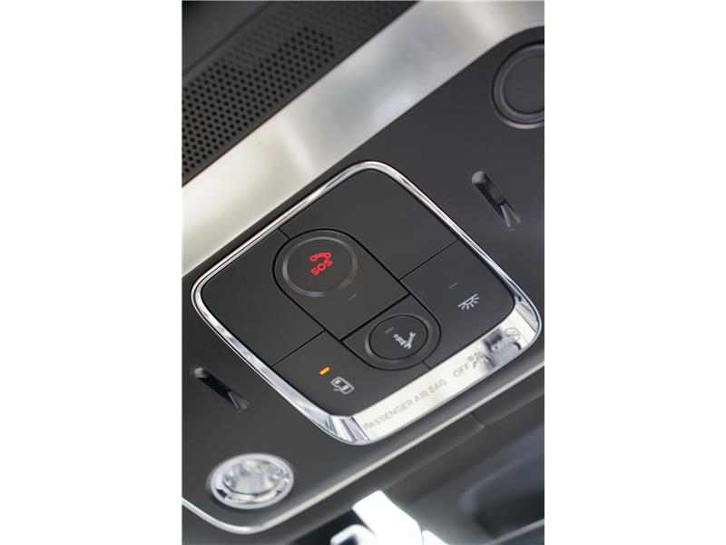 2025 Bentley Continental 4.0 V8 High-Performance GTC Black Edition