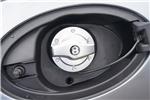 2025 Bentley Continental 4.0 V8 High-Performance GTC Black Edition