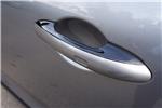 2025 Bentley Continental 4.0 V8 High-Performance GTC Black Edition
