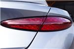 2025 Bentley Continental 4.0 V8 High-Performance GTC Black Edition
