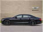 2026 Bentley Flying Spur 4.0 V8 High-Performance
