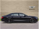 2026 Bentley Flying Spur 4.0 V8 High-Performance