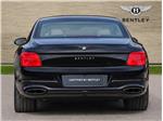 2026 Bentley Flying Spur 4.0 V8 High-Performance