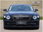 2026 Bentley Flying Spur 4.0 V8 High-Performance