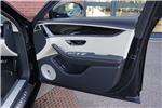 2026 Bentley Flying Spur 4.0 V8 High-Performance