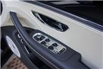 2026 Bentley Flying Spur 4.0 V8 High-Performance