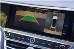 2026 Bentley Flying Spur 4.0 V8 High-Performance
