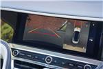 2026 Bentley Flying Spur 4.0 V8 High-Performance