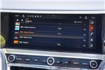 2026 Bentley Flying Spur 4.0 V8 High-Performance