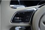2026 Bentley Flying Spur 4.0 V8 High-Performance