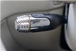 2026 Bentley Flying Spur 4.0 V8 High-Performance