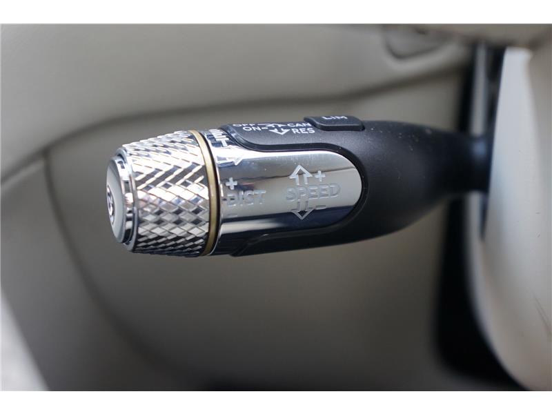 2026 Bentley Flying Spur 4.0 V8 High-Performance