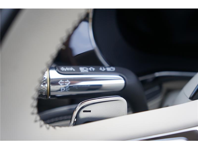 2026 Bentley Flying Spur 4.0 V8 High-Performance