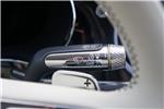 2026 Bentley Flying Spur 4.0 V8 High-Performance
