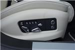 2026 Bentley Flying Spur 4.0 V8 High-Performance