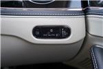 2026 Bentley Flying Spur 4.0 V8 High-Performance