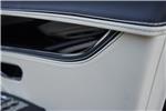 2026 Bentley Flying Spur 4.0 V8 High-Performance