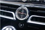 2026 Bentley Flying Spur 4.0 V8 High-Performance