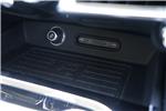2026 Bentley Flying Spur 4.0 V8 High-Performance