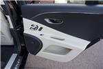2026 Bentley Flying Spur 4.0 V8 High-Performance
