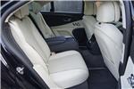 2026 Bentley Flying Spur 4.0 V8 High-Performance