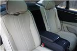 2026 Bentley Flying Spur 4.0 V8 High-Performance