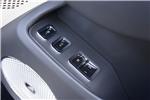 2026 Bentley Flying Spur 4.0 V8 High-Performance