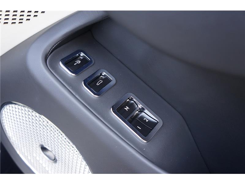 2026 Bentley Flying Spur 4.0 V8 High-Performance