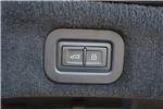 2026 Bentley Flying Spur 4.0 V8 High-Performance