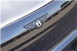 2026 Bentley Flying Spur 4.0 V8 High-Performance