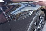 2026 Bentley Flying Spur 4.0 V8 High-Performance