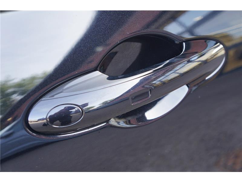 2026 Bentley Flying Spur 4.0 V8 High-Performance