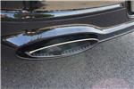 2026 Bentley Flying Spur 4.0 V8 High-Performance