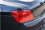 2026 Bentley Flying Spur 4.0 V8 High-Performance
