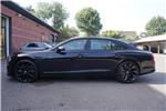 2026 Bentley Flying Spur 4.0 V8 High-Performance
